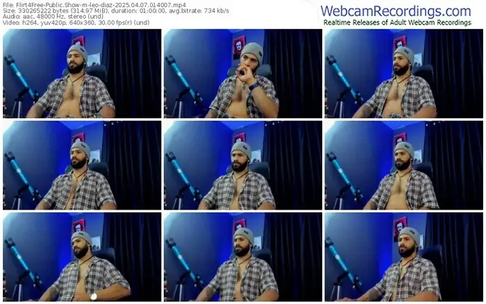 flirt4free-leo-diaz-04-07-2025-01-40-07