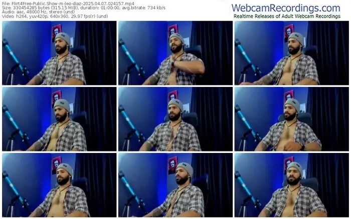 flirt4free-leo-diaz-04-07-2025-02-41-57