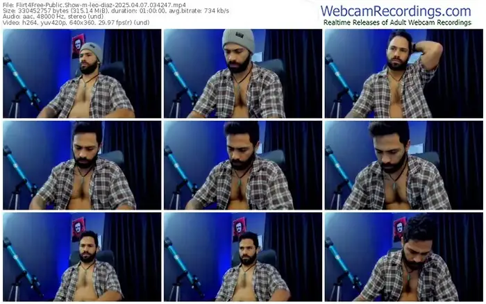 flirt4free-leo-diaz-04-07-2025-03-42-47