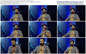 flirt4free-leo-diaz-04-07-2025-04-47-50