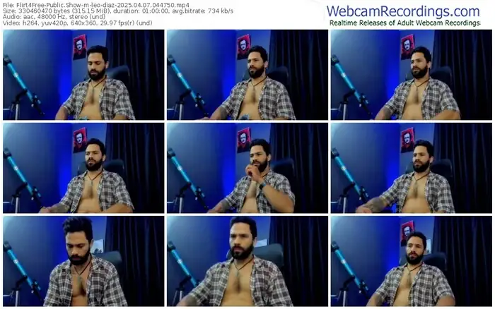 flirt4free-leo-diaz-04-07-2025-04-47-50