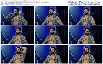 flirt4free-leo-diaz-04-07-2025-05-49-30