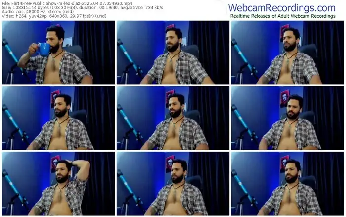 flirt4free-leo-diaz-04-07-2025-05-49-30
