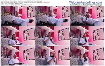 flirt4free-leon-creed-04-07-2025-03-36-16