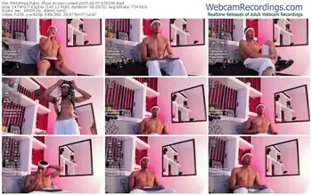 flirt4free-leon-creed-04-07-2025-07-42-50