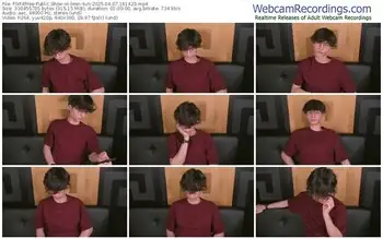 flirt4free-leon-sun-04-07-2025-16-14-23