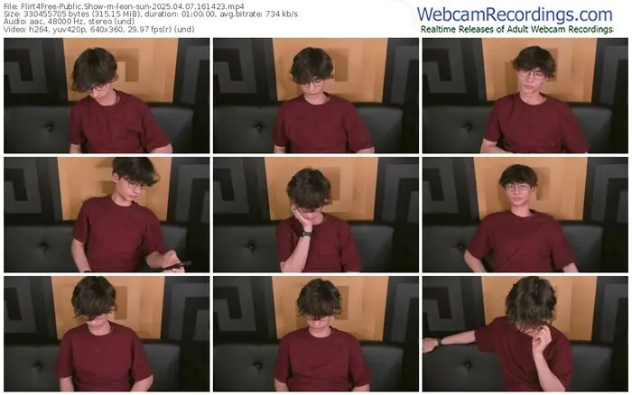flirt4free-leon-sun-04-07-2025-16-14-23
