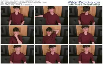 flirt4free-leon-sun-04-07-2025-17-16-34