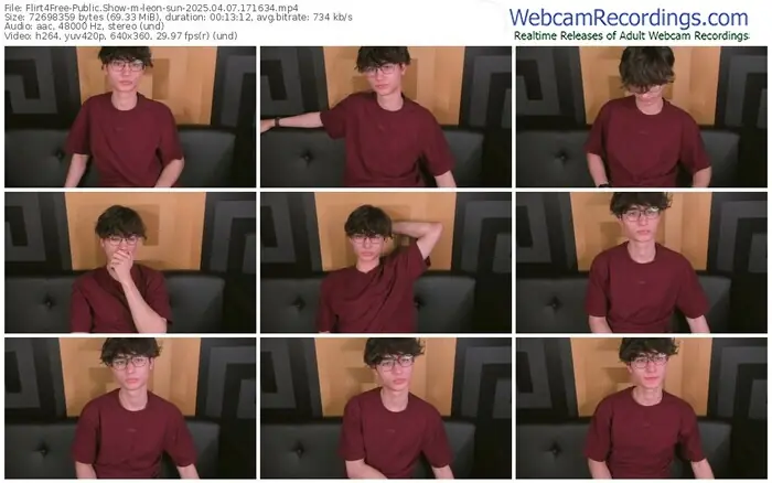 flirt4free-leon-sun-04-07-2025-17-16-34