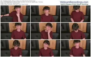 flirt4free-leon-sun-04-07-2025-17-47-22