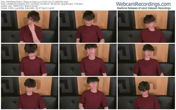 flirt4free-leon-sun-04-07-2025-18-32-06