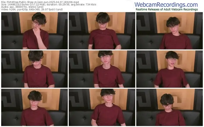 flirt4free-leon-sun-04-07-2025-18-32-06