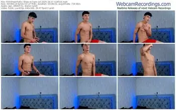 flirt4free-liam-col-04-07-2025-02-45-19