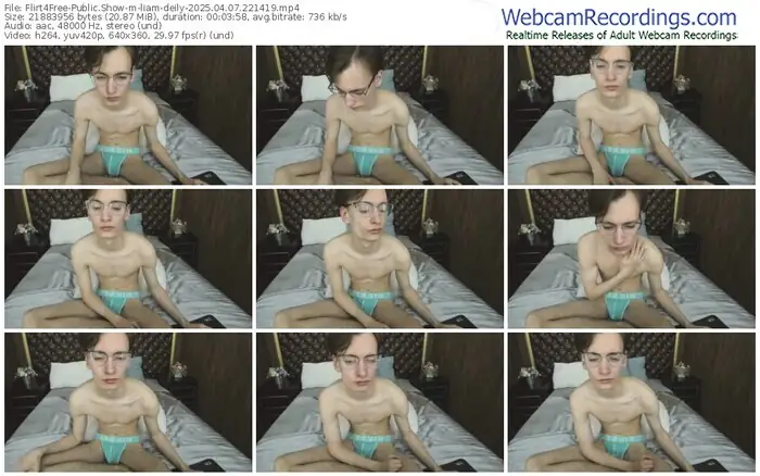 flirt4free-liam-deily-04-07-2025-22-14-19