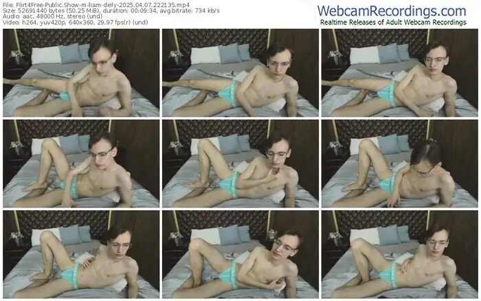 flirt4free-liam-deily-04-07-2025-22-21-35