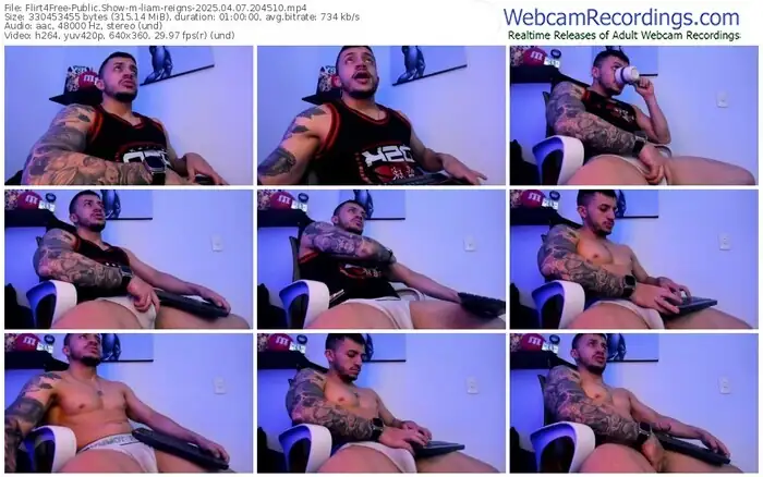 flirt4free-liam-reigns-04-07-2025-20-45-10