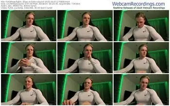 flirt4free-liam-vasylyk-04-07-2025-17-58-08