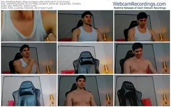 flirt4free-logan-cutler-04-07-2025-21-22-14