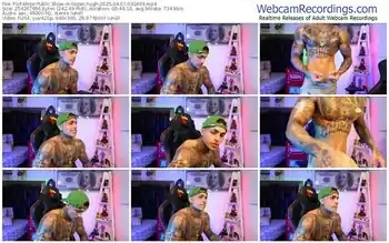 flirt4free-logan-hugh-04-07-2025-03-24-09