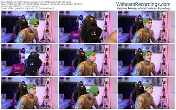 flirt4free-logan-hugh-04-07-2025-04-14-01