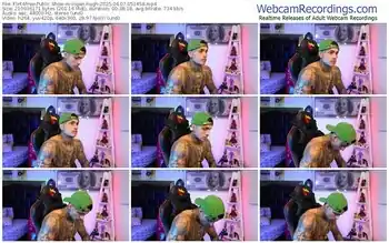 flirt4free-logan-hugh-04-07-2025-05-14-58