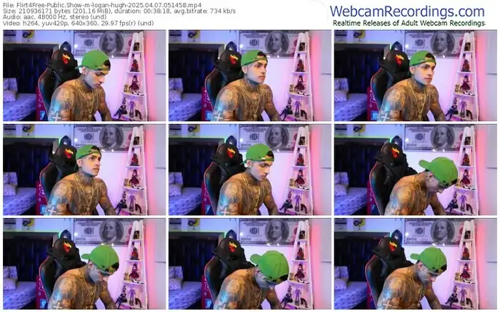 flirt4free-logan-hugh-04-07-2025-05-14-58