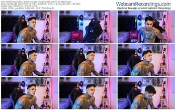 flirt4free-logan-hugh-04-07-2025-22-34-45