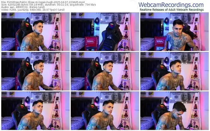 flirt4free-logan-hugh-04-07-2025-22-34-45