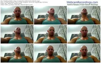 flirt4free-lord-chris-04-07-2025-00-31-31
