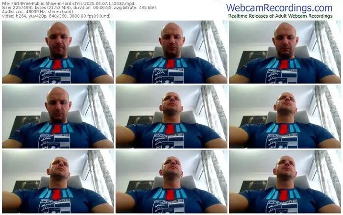 flirt4free-lord-chris-04-07-2025-14-06-32