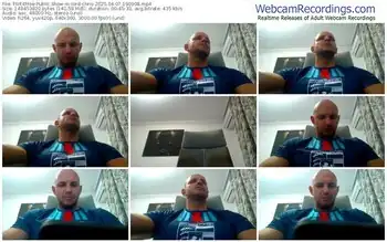 flirt4free-lord-chris-04-07-2025-19-09-08