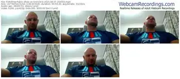 flirt4free-lord-chris-04-07-2025-20-35-53