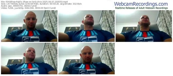 flirt4free-lord-chris-04-07-2025-20-35-53