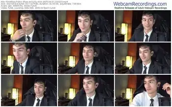 flirt4free-lucky-sins-04-07-2025-19-02-23