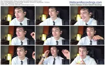 flirt4free-lucky-sins-04-07-2025-20-05-15