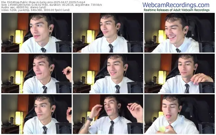 flirt4free-lucky-sins-04-07-2025-20-05-15