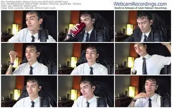 flirt4free-lucky-sins-04-07-2025-20-44-07