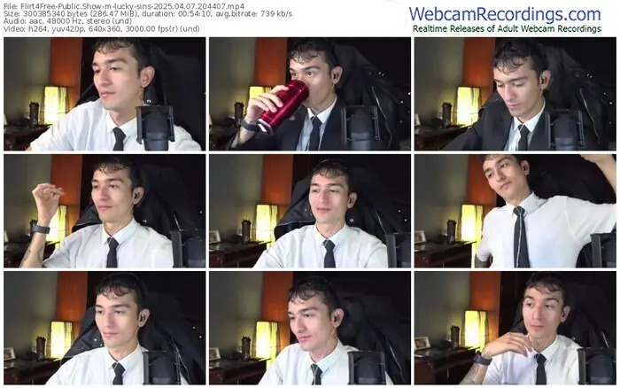 flirt4free-lucky-sins-04-07-2025-20-44-07