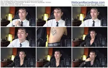 flirt4free-lucky-sins-04-07-2025-21-42-33