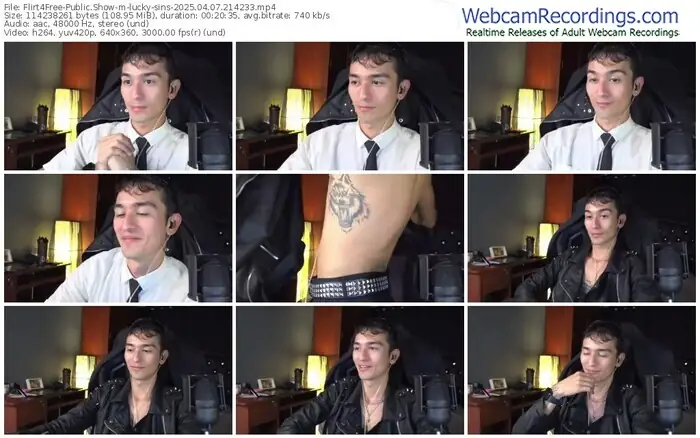 flirt4free-lucky-sins-04-07-2025-21-42-33