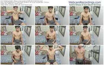 flirt4free-luis-cardona-04-07-2025-00-33-40