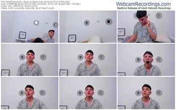 flirt4free-lukas-diaz-04-07-2025-21-47-00