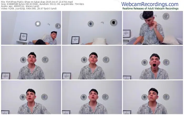 flirt4free-lukas-diaz-04-07-2025-21-47-00