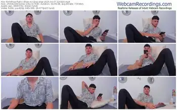 flirt4free-lukas-diaz-04-07-2025-22-03-24