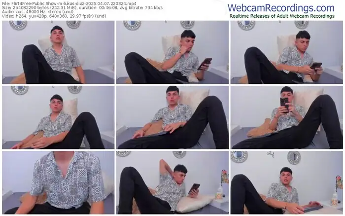 flirt4free-lukas-diaz-04-07-2025-22-03-24