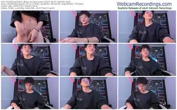 flirt4free-luke-conor-04-07-2025-19-03-31