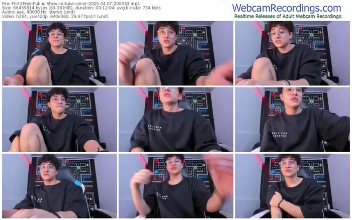 flirt4free-luke-conor-04-07-2025-20-06-33