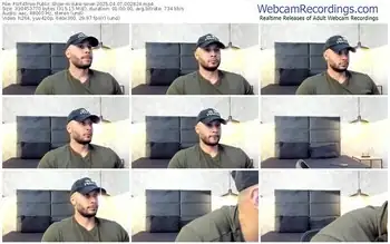 flirt4free-luke-siner-04-07-2025-00-28-24