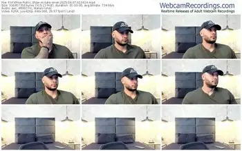 flirt4free-luke-siner-04-07-2025-01-34-14