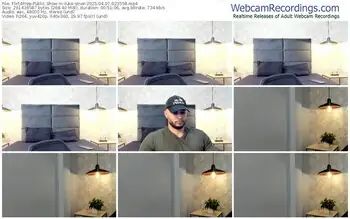 flirt4free-luke-siner-04-07-2025-02-35-58